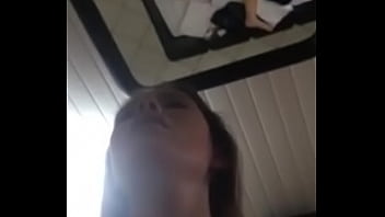 Rico, Caliente - Unknown - 2025 - Passionate - Session - Video 4622431