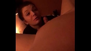 trim.1DDC42D6-F79B-4701-B444-25265F32F665