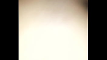 Daisy Getting Dick Before Work