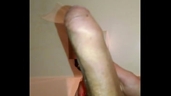 VID 20170330 230622924