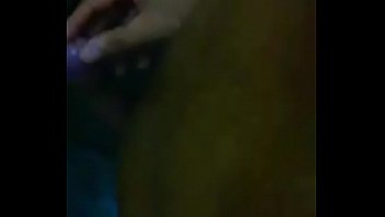 Punheta No Banheiro - Parte 1