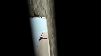 XiaoYing Video 1490923971406