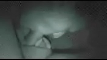 Sexual Encounter With My Ex-girlfriend