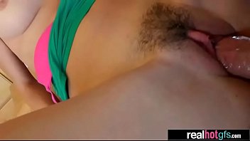 (cece Capella) Hot Real Gf Like Hard Sex In Front Of Camera Clip-12