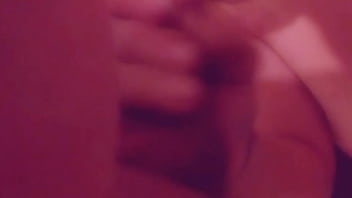 TRIM 20170331 021957-AUTO AWESOME MOVIE