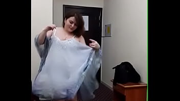 Afghan Woman Sex In Hotel