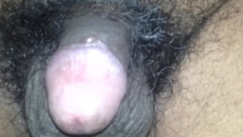 Teacher, Of, For, Soloboy, Fr, Shishna, Cheaping, Tnne, Tllu, Pugli - Unknown - 2025 - Wild - Experience - Video 4726904