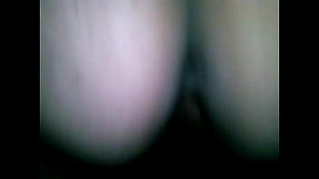 Exnovia, Gemidos - Unknown - 2025 - Amazing - Performance - Video 4749896