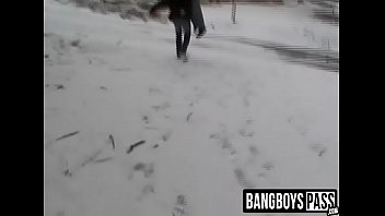 Bbp123 Drunkboyrawfuck 576p