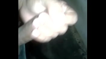 Gozando Em Uma Homenagem Para O Casaljab