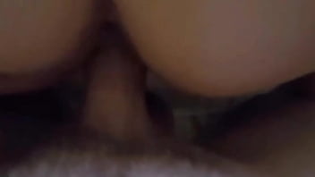 Getting In The Wifes Fuck Hole