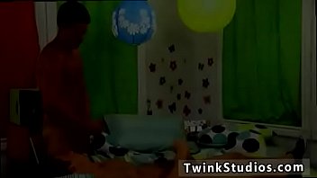 Teen Twink Dick Gagged Movie And Best Male Restroom Gay Sex Camden