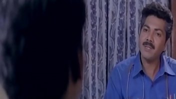 Nude, India, Mallu - Indian - 2025 - Sexy - Experience - Video 4726703