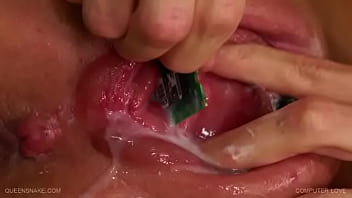 Bdsm, Fetish, Insertion, Whipping, Objects, Pumping, Torment - Bdsm - 2025 - Steamy - Scene - Video 6463349