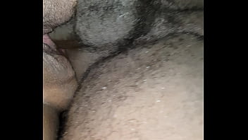 Chick, Dick, Full, The, She, Older, Bought, Serviced - Unknown - 2025 - Hot - Session - Video 2114158