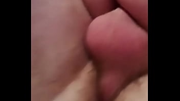 Anal, First, Ride - Anal - 2025 - Steamy - Scene - Video 4789239
