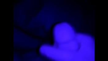 Wank, Come, Soloboy - Unknown - 2025 - Amazing - Scene - Video 4749252