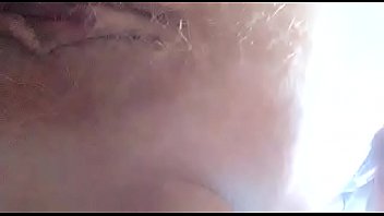 20161013 QUIERE VERGA