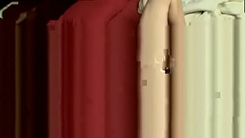 Gay Men Pissing Their Boxers Xxx The Insatiable Man Gets So Turned On