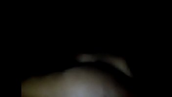 Chico Caliente Luciendose