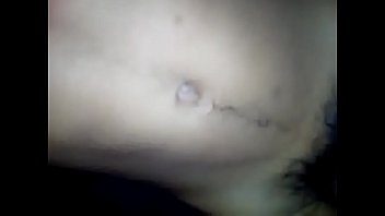 Hetero, Caliente, Soloboy, Pezon - Unknown - 2025 - Passionate - Session - Video 4620604