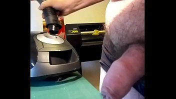 VID 20170331 081334
