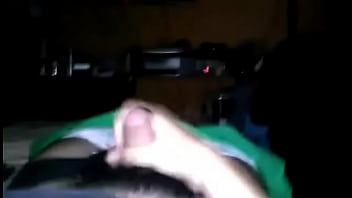 Video De Liam La Tiene Chiquitita