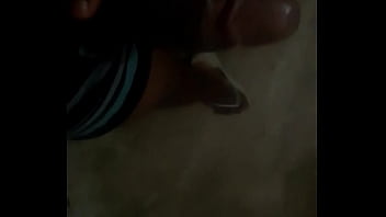 As, Para, Soloboy, Safadas - Unknown - 2025 - Hot - Experience - Video 4771685