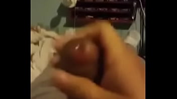 trim.C723CB44-6849-4FF3-8177-066F08F7233D