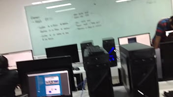 Tremendo Cogidon De Examen De Circuitos