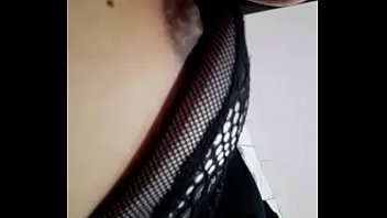 VID-20170331-WA0006 - Negra-pezones-casero-lenceria