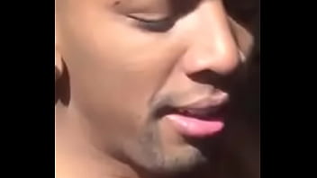 Nego Do Borel Mostra Pau Do Amigo