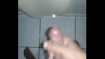 Cum, Handjob, Soloboy - Bukkake - 2025 - Incredible - Session - Video 4726502