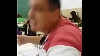 Safada Na Escola Piranha Joelma Morena Separa De Ximbinha E Da Show Ao Vivo