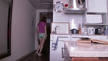 Tricky Old Teacher - Russian Teacher