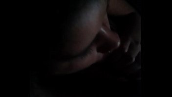 Gozando Gostoso Enchendo A Boca Dela De Leite Porra