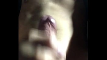 Gay, Taiwan - Gay - 2025 - Wild - Show - Video 4620372