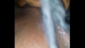 Pussy, Big, Curvy, Squirt, Fat, Red, Bbw, Head, Phat, Dreads, Dreadhead - Femdom - 2025 - Hot - Performance - Video 4771174