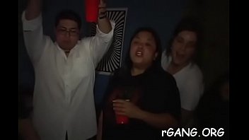 Sex Appeal Beauties Fucked - hardcore, dick-sucking, amateur-porno, free-fucking-videos, free-porn-hardcore, fucking-videos, fuck - Video 4748806