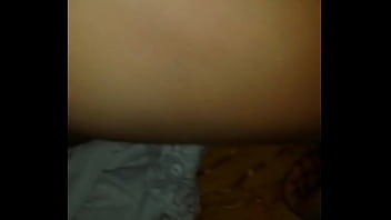 Sara , Novinha De Nova Serrana Mg