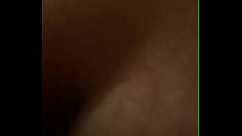 Gozando Gostoso No Pau Grosso Do Gp Tony Claqui