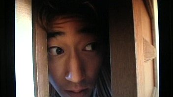 Japanese Celebrity Step Mom Hardcore/uncle' Wife Ii