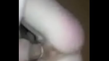 received 307492992971779