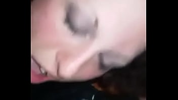 received 307495136304898