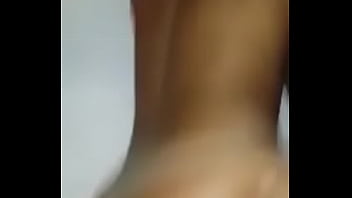 Disfrutando De Mi Amiga