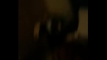 Esposa Infiel Luna Cogiendo