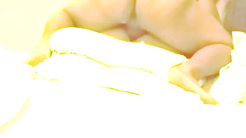 Hard Pussy Pounding - sex, teen, pussy, fucking, creampie, real, fuck, asian, teens, hard, pounding, mr, couple, filipina, - Video 4620333