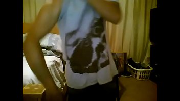 Cum, Big, Solo, Spanish, Off, Thick, Muscular, Jacking, Soloboy - Bukkake - 2025 - Hot - Session - Video 4620353