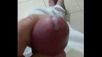 Cumshot, Amateur, Masturbation, Soloboy - Cumshot - 2025 - Hot - Performance - Video 4748581