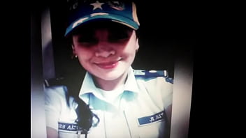 Shemale, Yo, Rossy - Shemale - 2025 - Incredible - Scene - Video 4771039